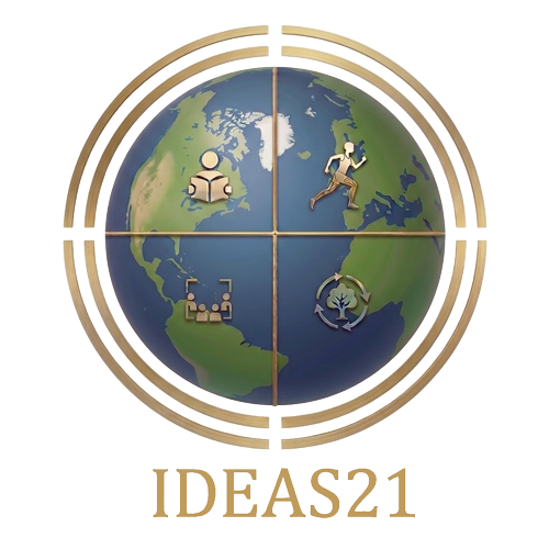 IDEAS21-logo1