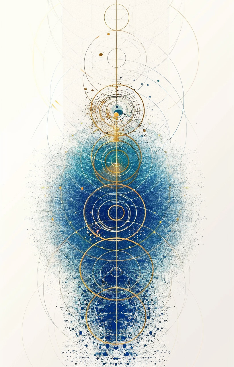 Integrated-Framework