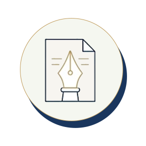 strength-icon2A