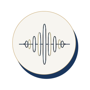strength-icon3B