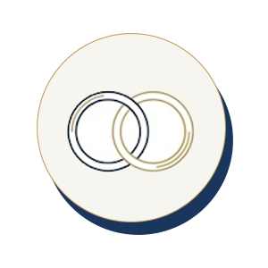 strength-icon5B