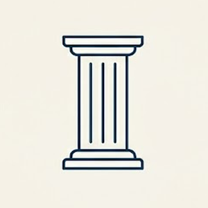 target icon1
