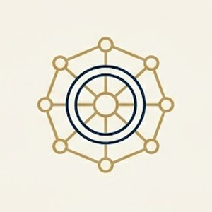 target icon2
