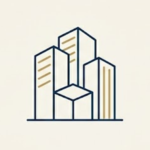 target icon3